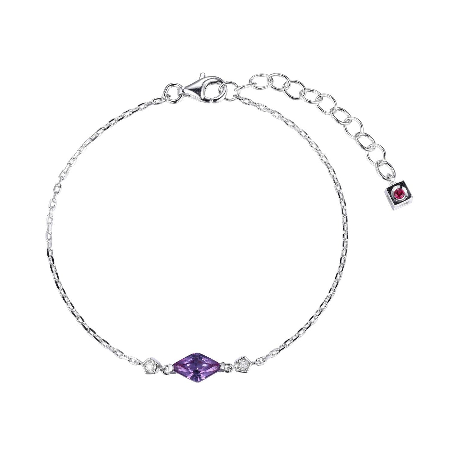 B10342CA | elle