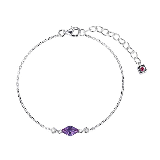 B10342CA | elle