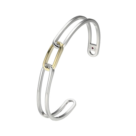 B10344 | elle