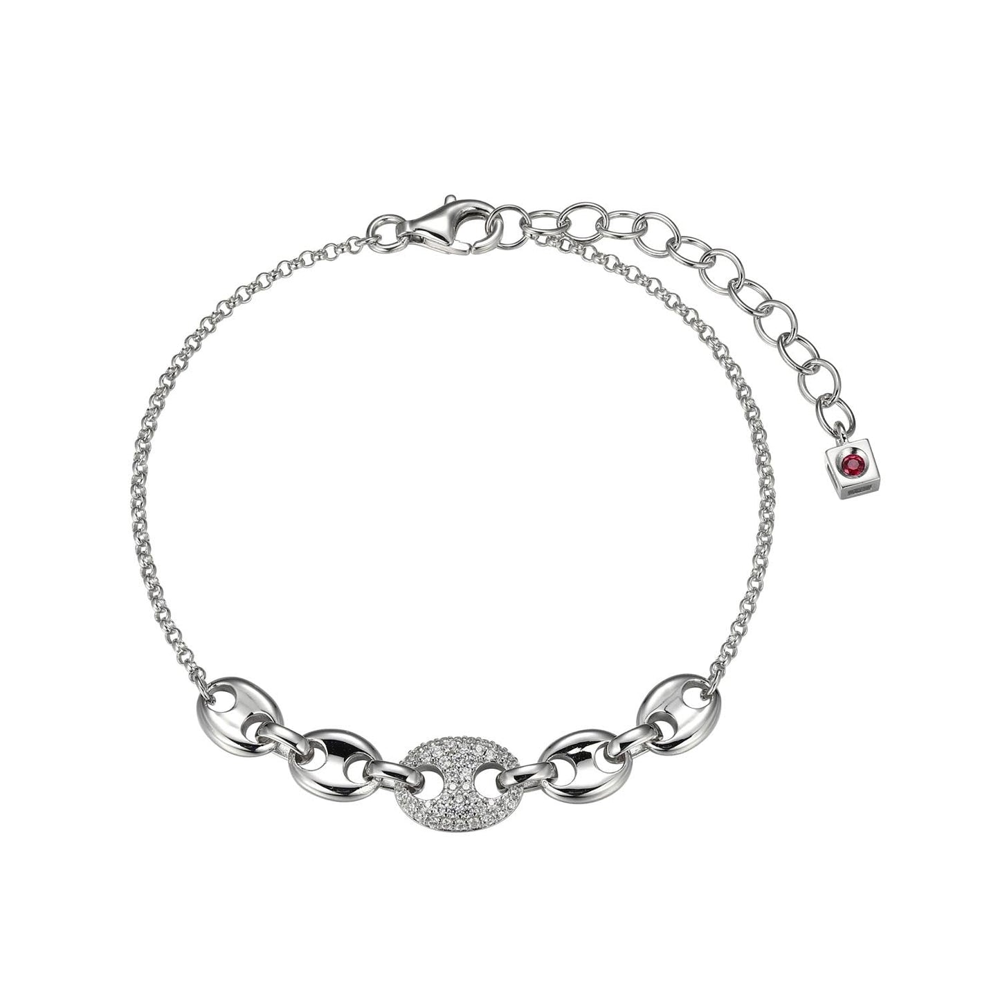 B10349W | elle