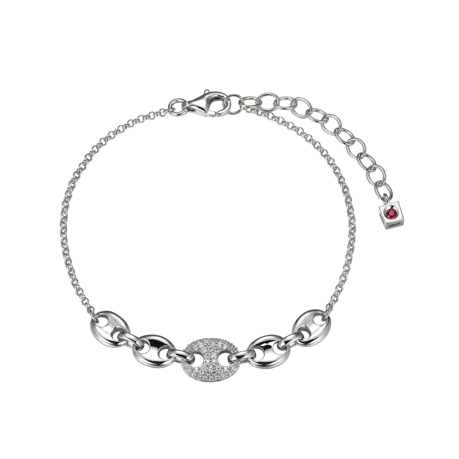 B10349W | elle