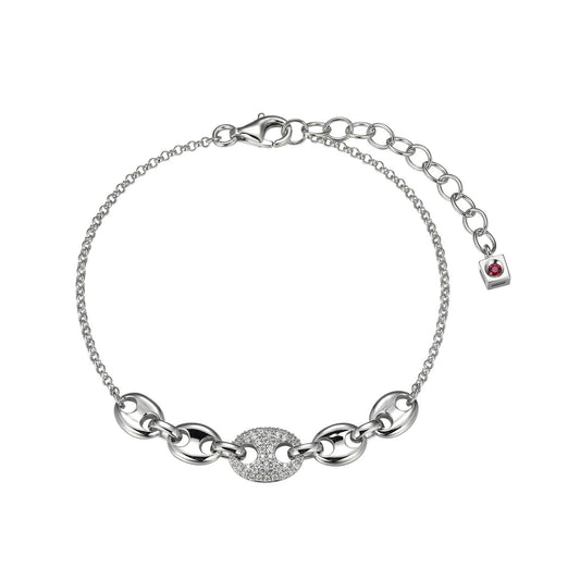 B10349W | elle
