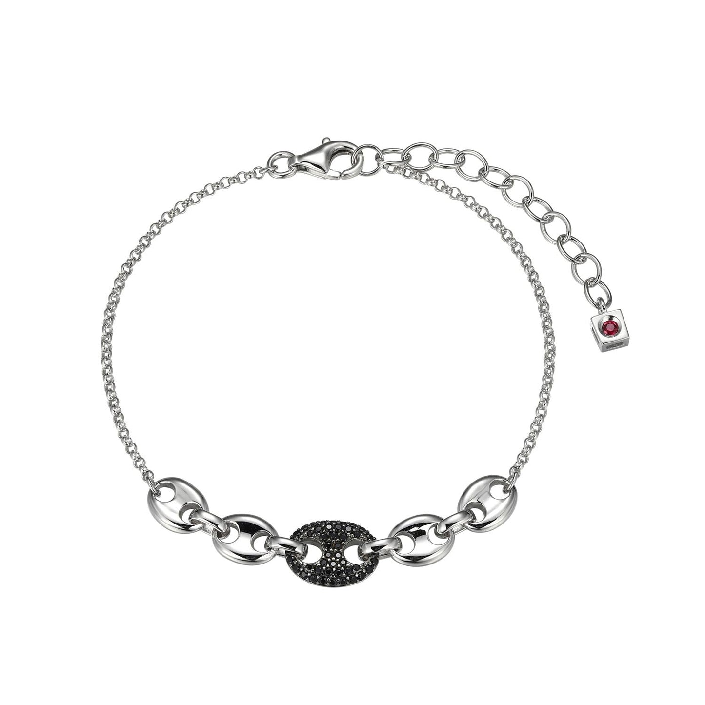 B10349BW | elle