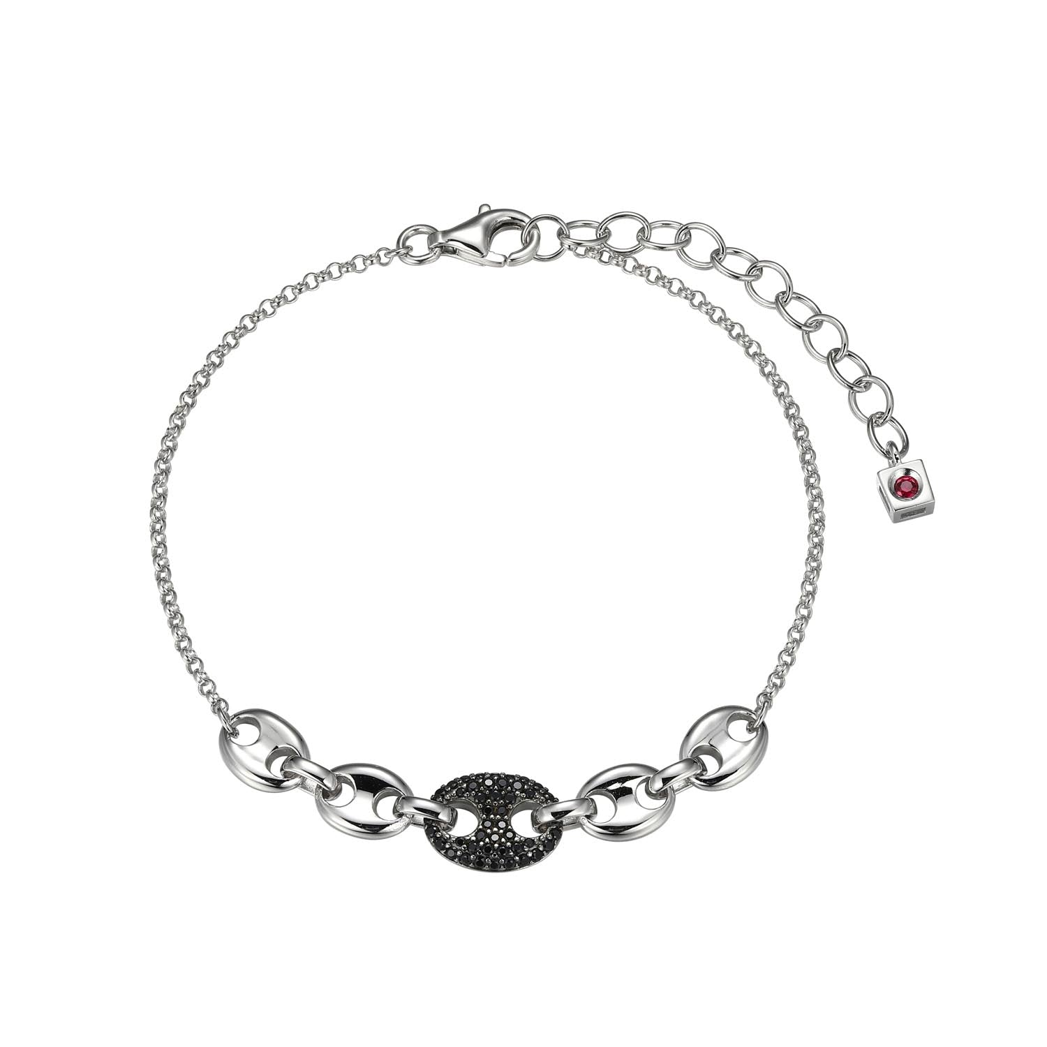 B10349BW | elle