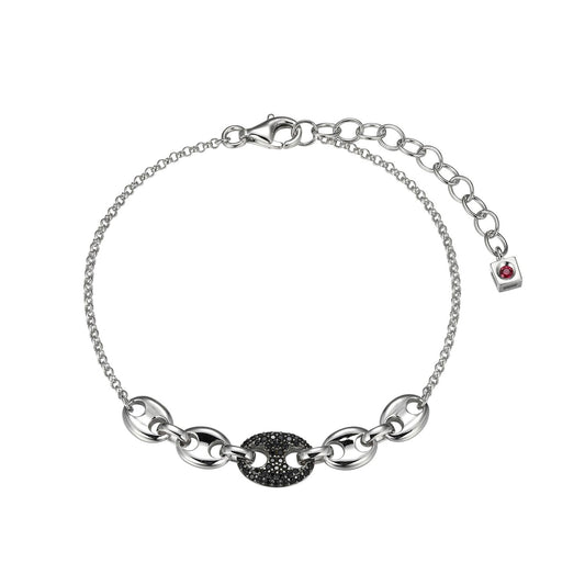 B10349BW | elle