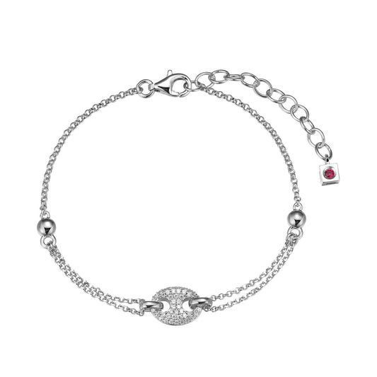 B10350W | elle