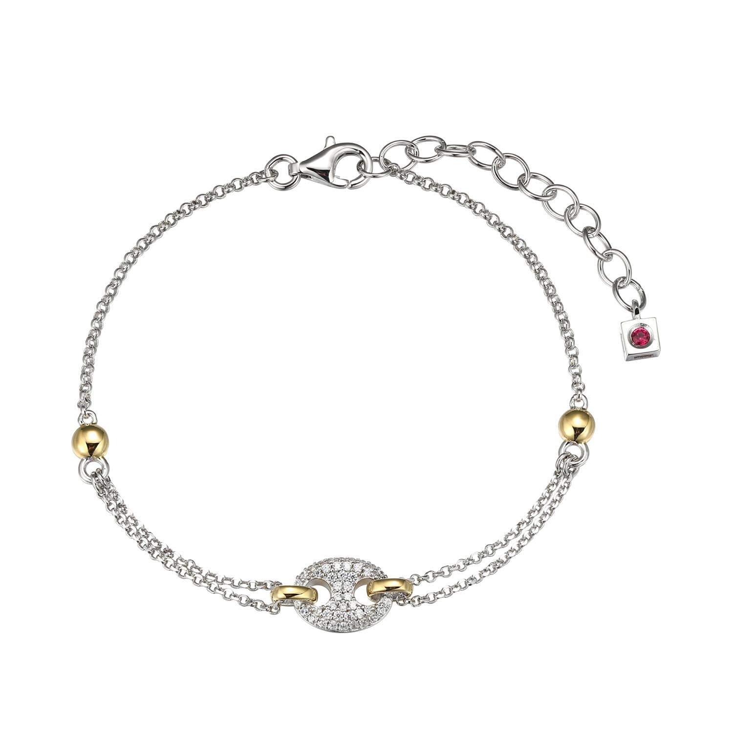 B10350YW | elle
