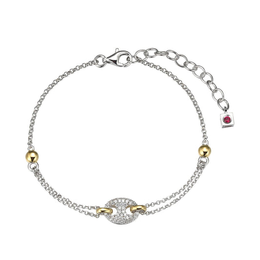 B10350YW | elle