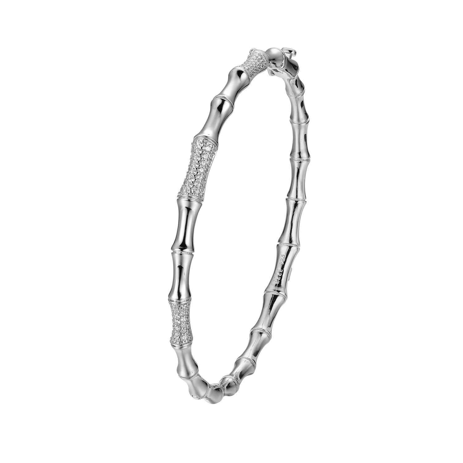 B10362 | elle