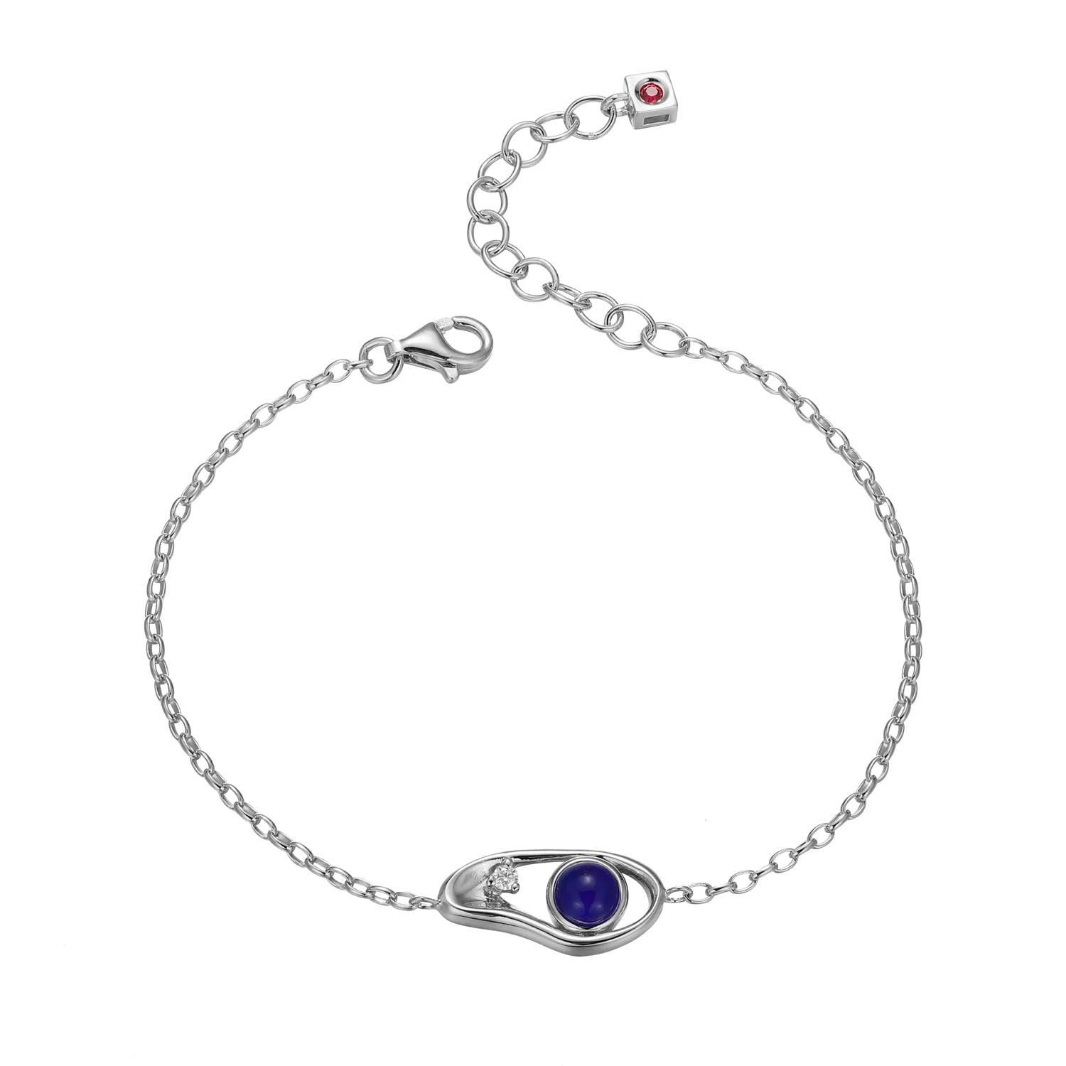 B10369W | elle