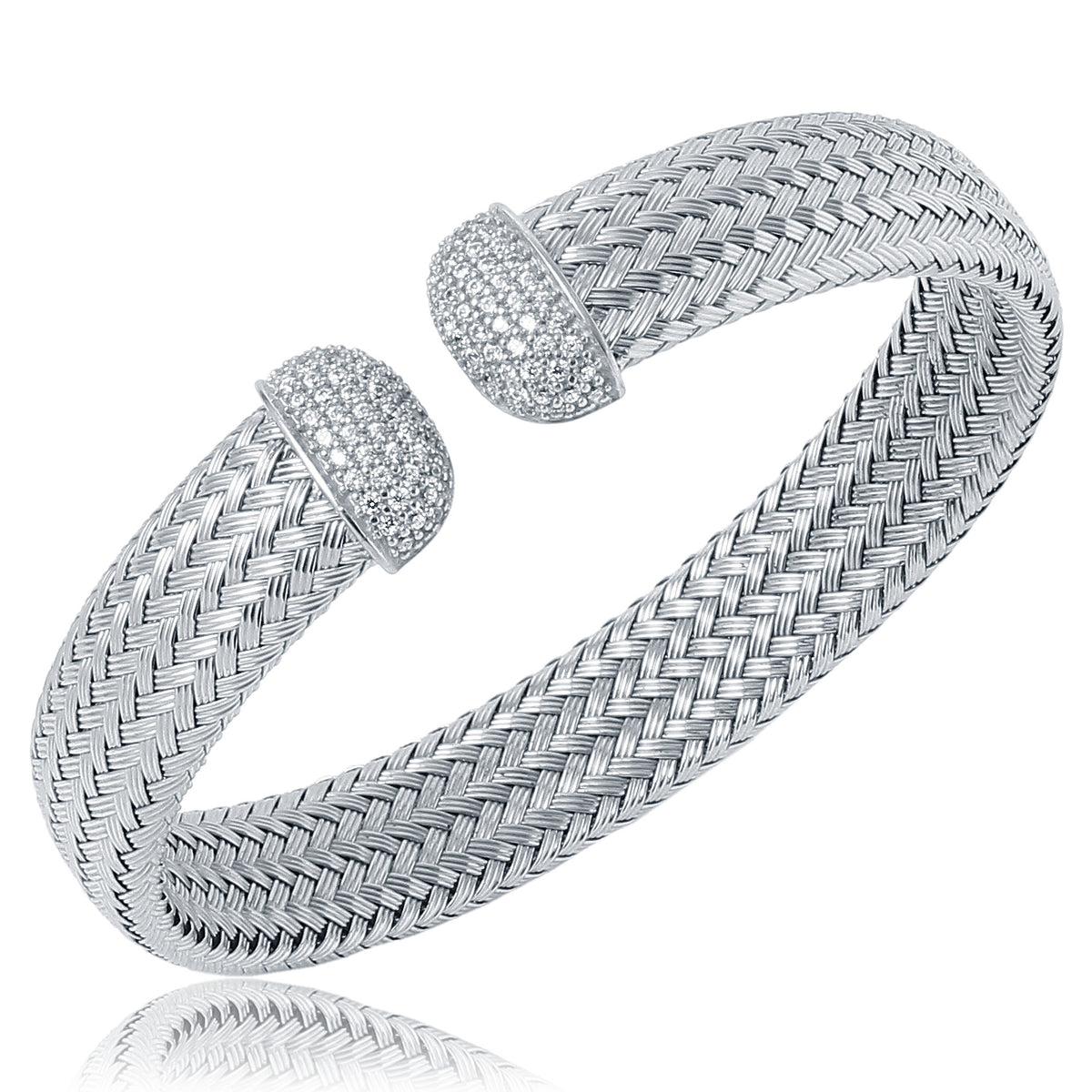 MLC8013WZ | charles garnier