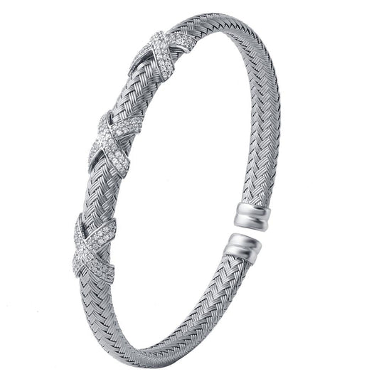MLC8061WZ | charles garnier
