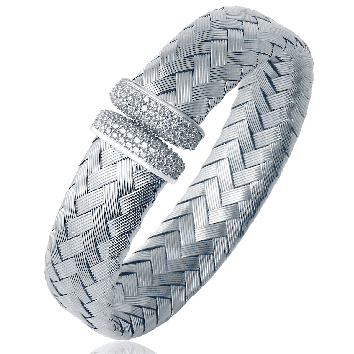 MLC8091WZ | charles garnier