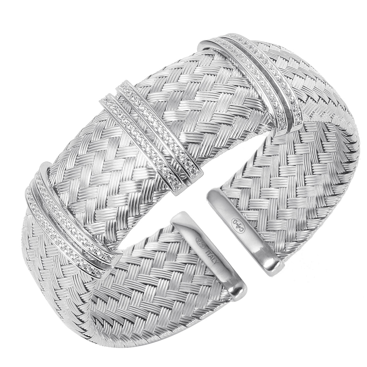 MLC8194WZ | charles garnier
