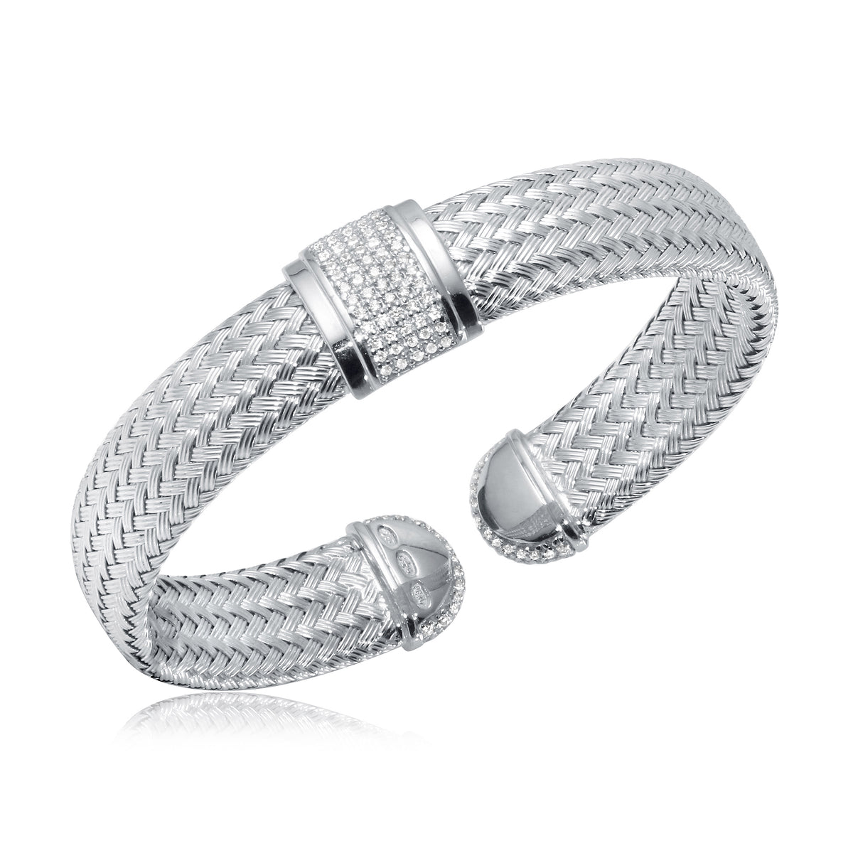 MLC8438WZ | charles garnier