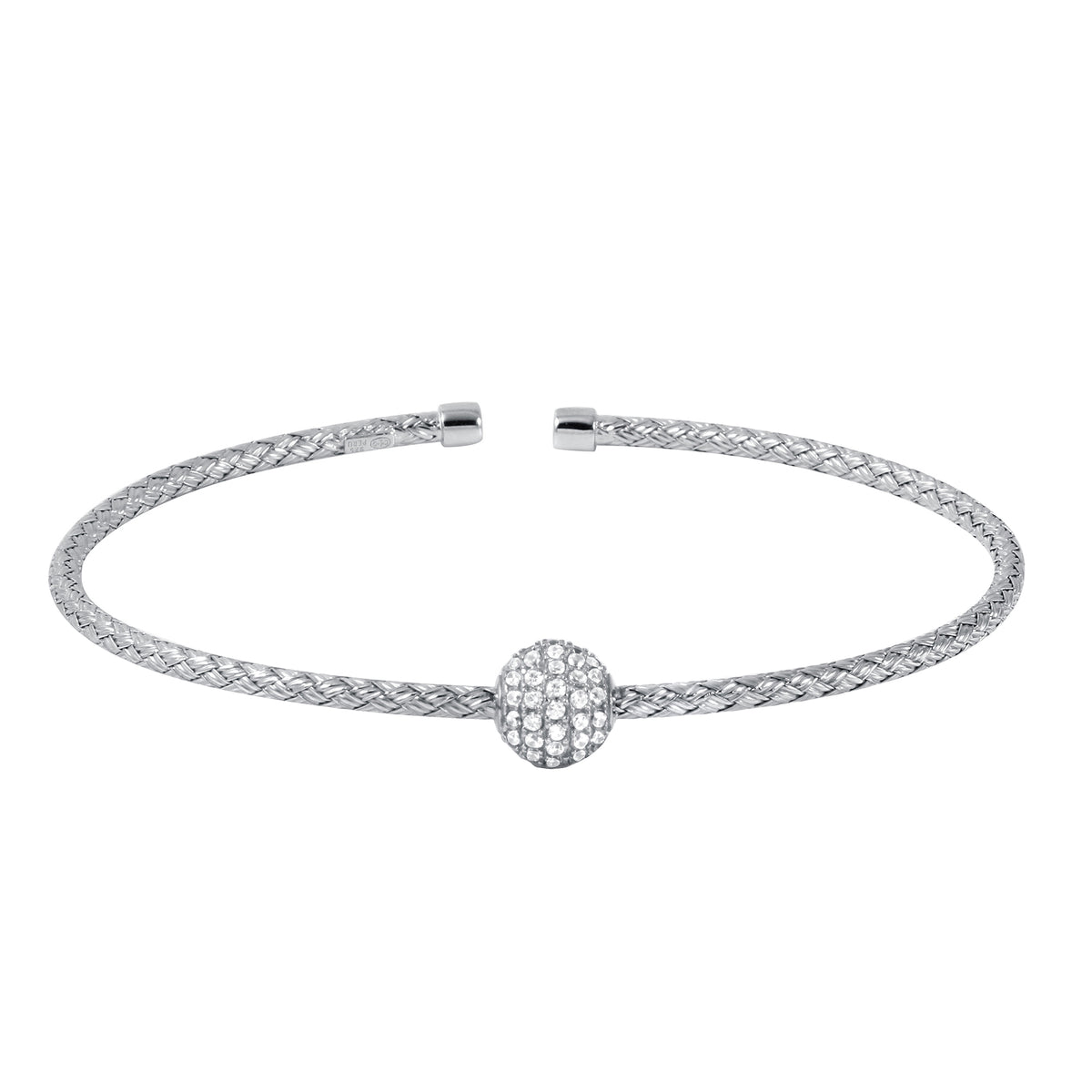 MLC8508WZ | charles garnier