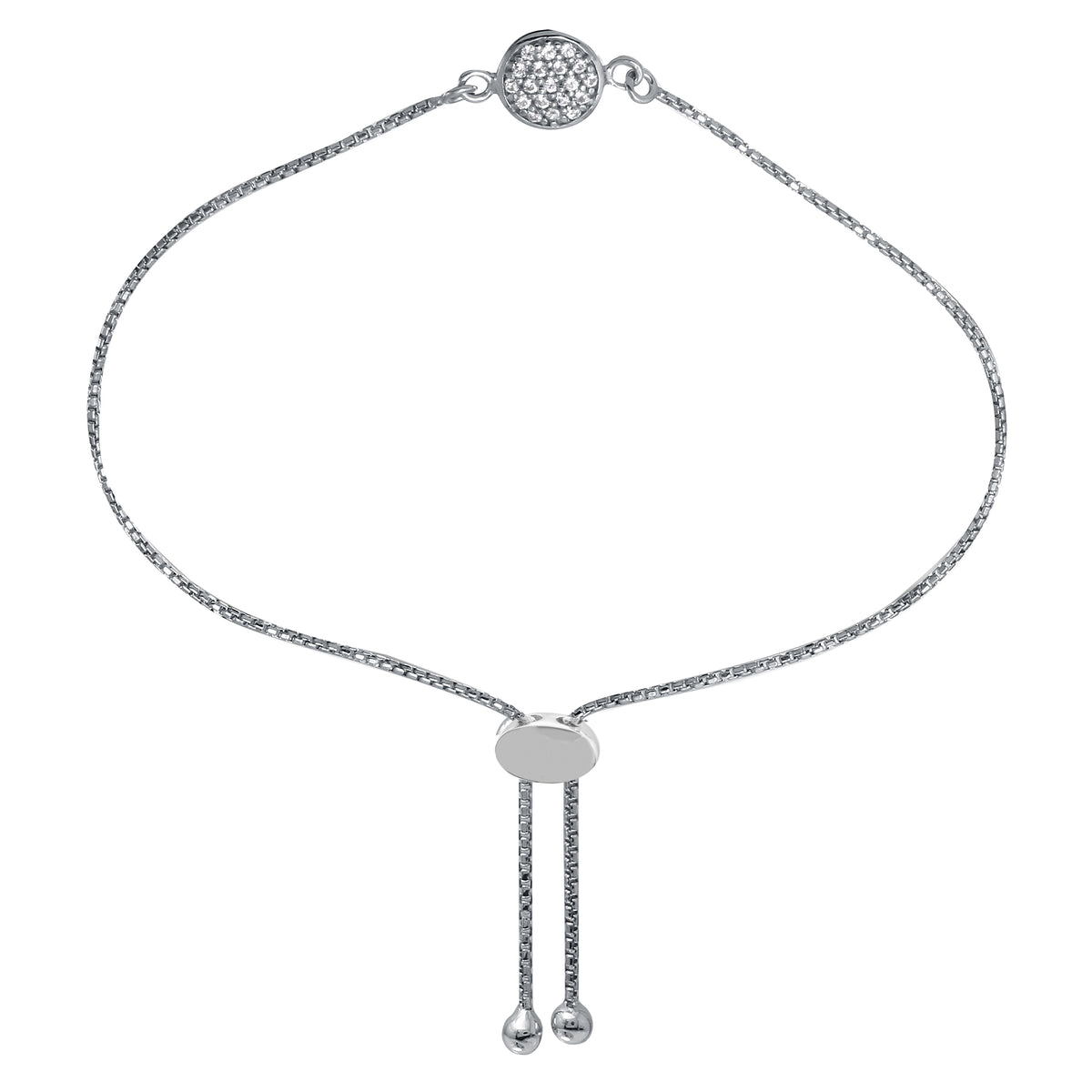 SXD2808WZ | charles garnier