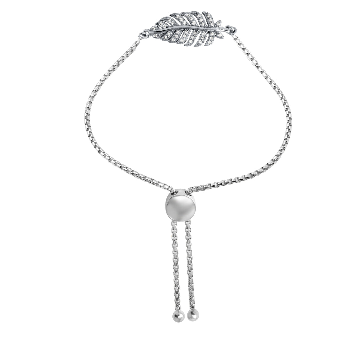 SXD2816WZ | charles garnier