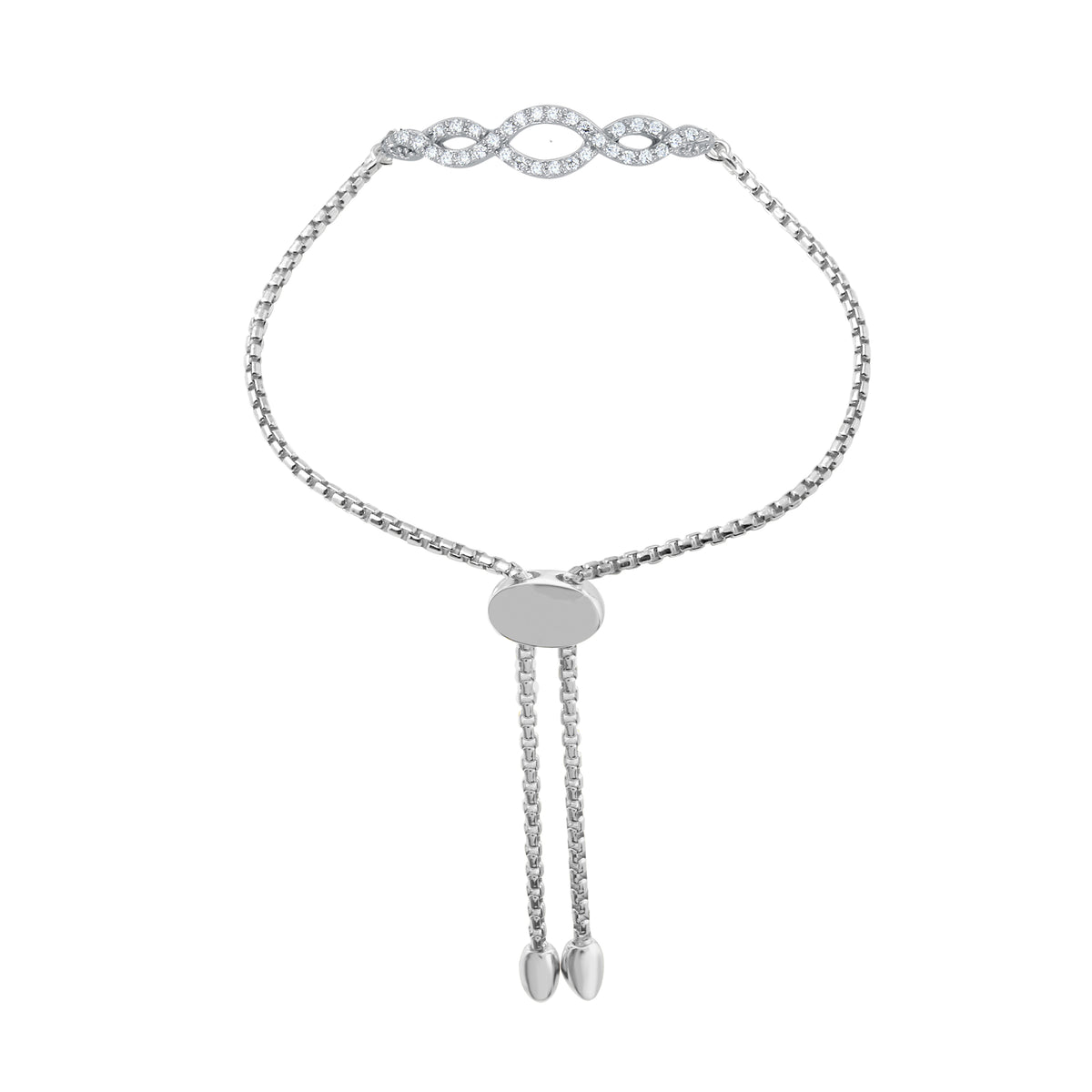 SXD2836WZ | charles garnier