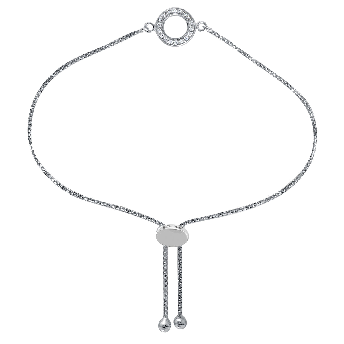 SXD2852WZ | charles garnier