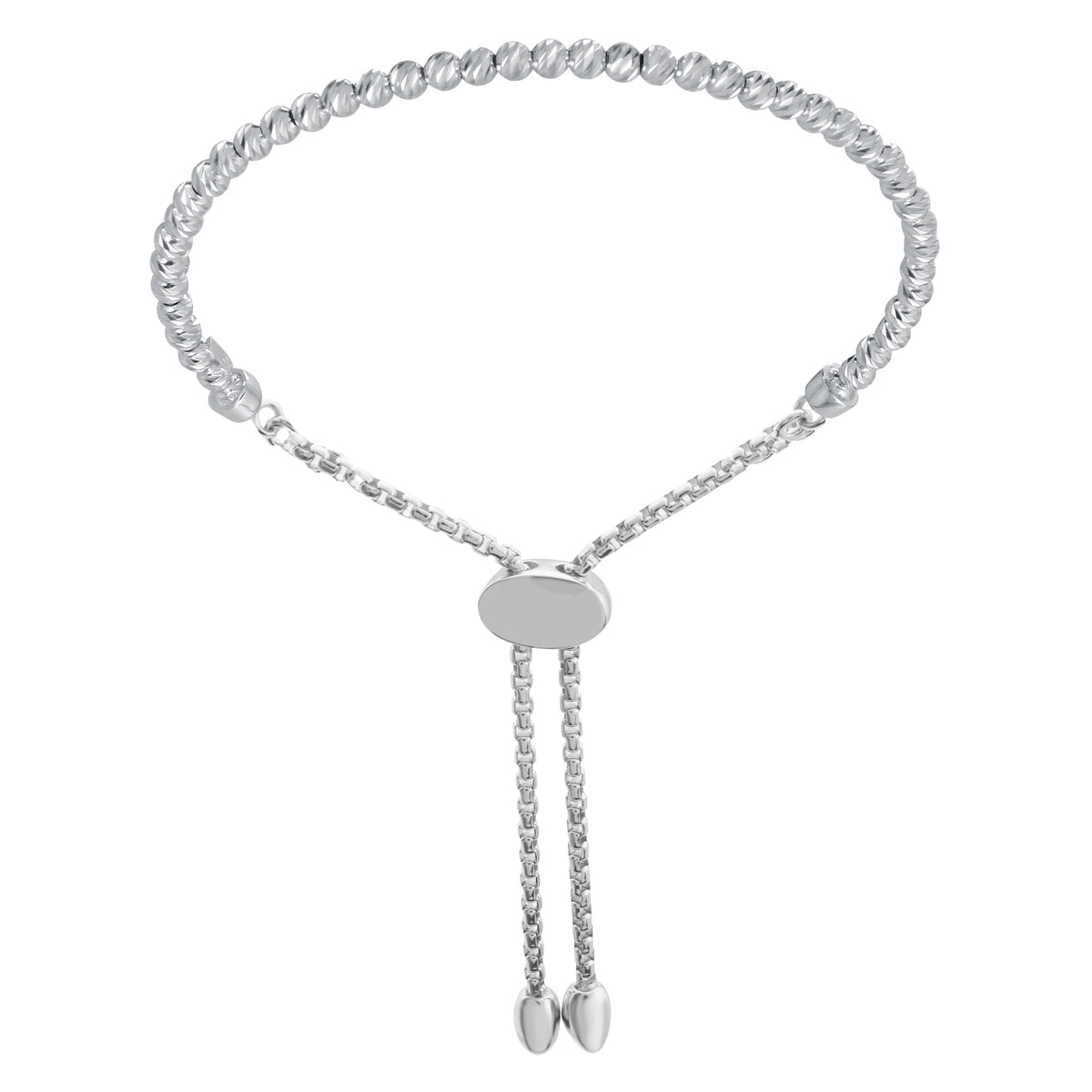 SXD2853W | charles garnier