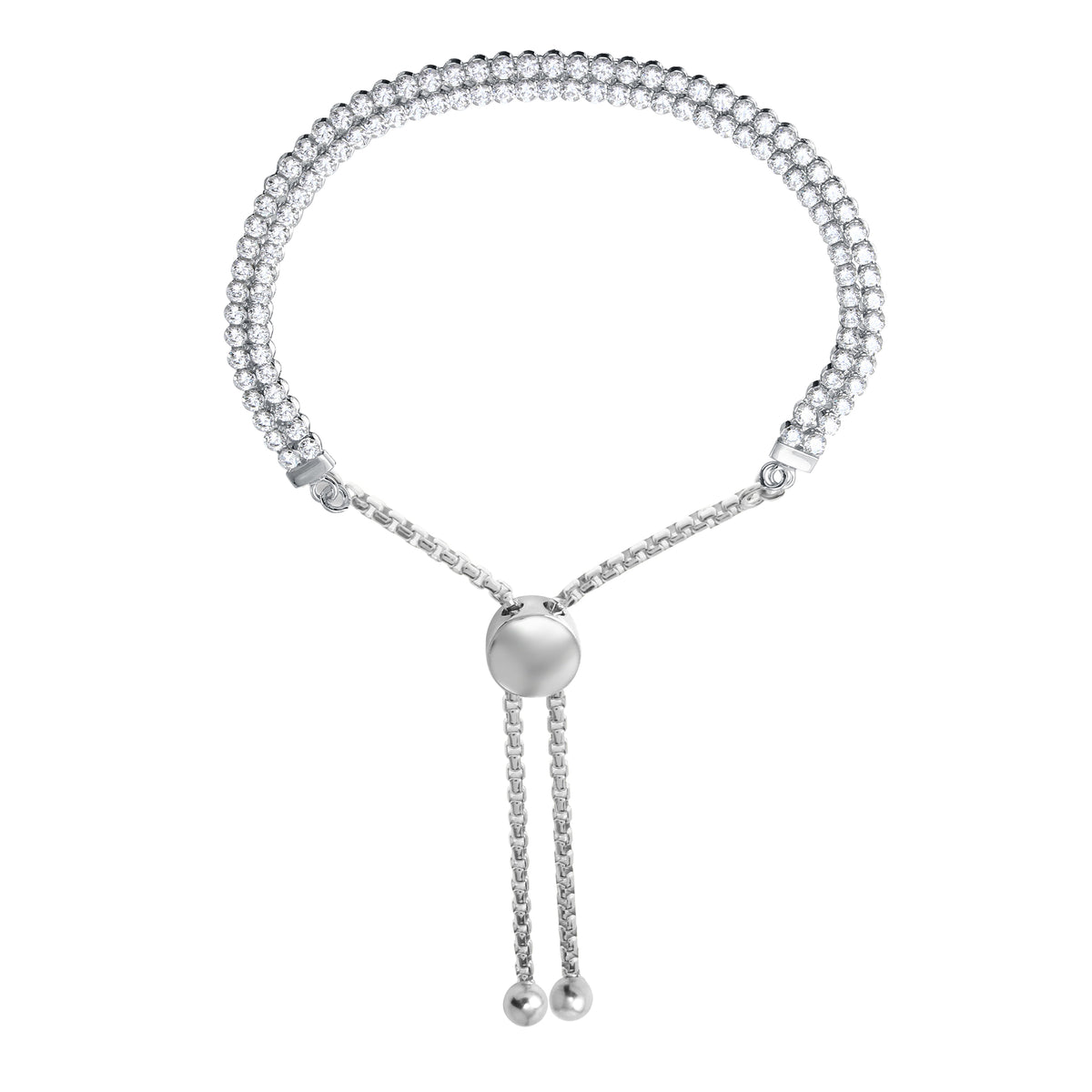 SXD2854WZ | charles garnier