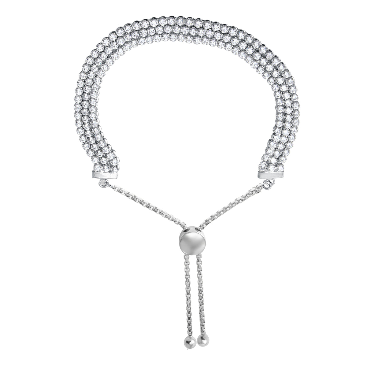 SXD2855WZ | charles garnier