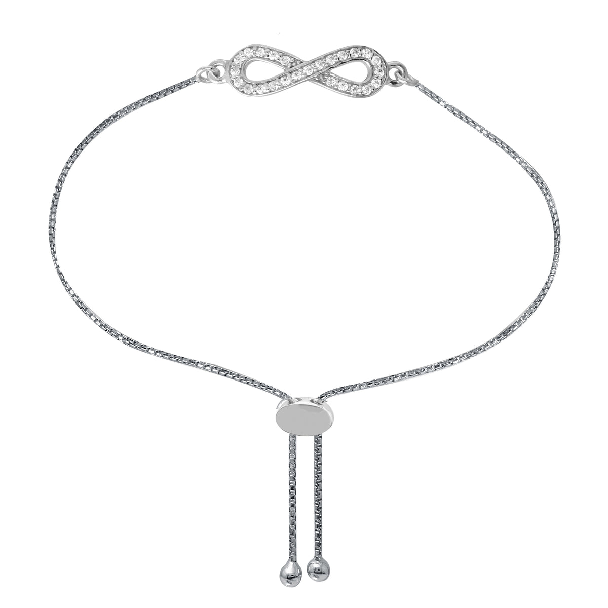 SXD2862WZ | charles garnier