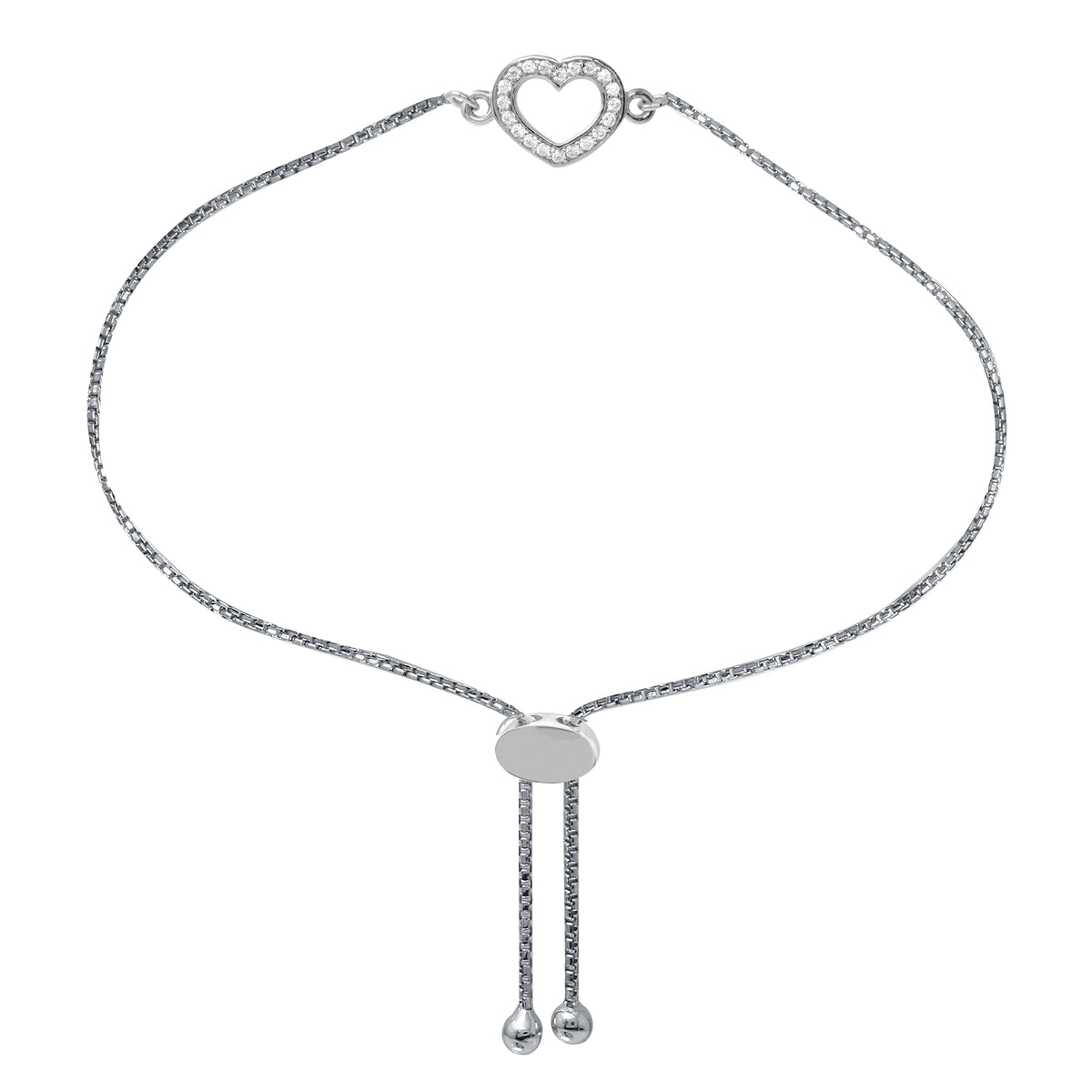 SXD2870WZ | charles garnier