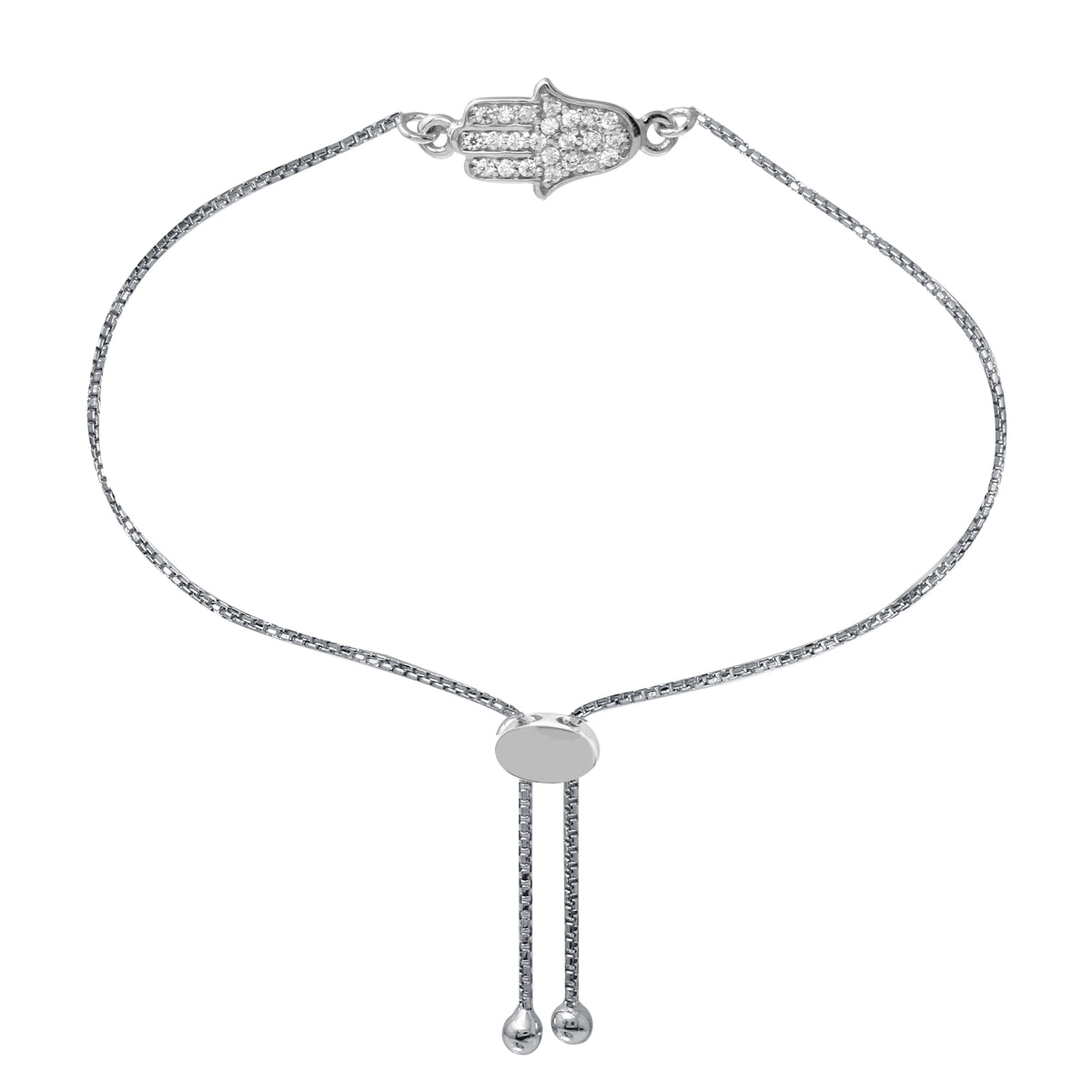 SXD2876WZ | charles garnier