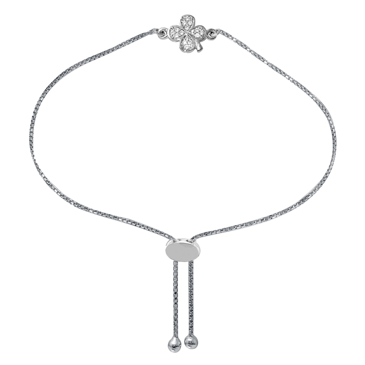 SXD2895WZ | charles garnier