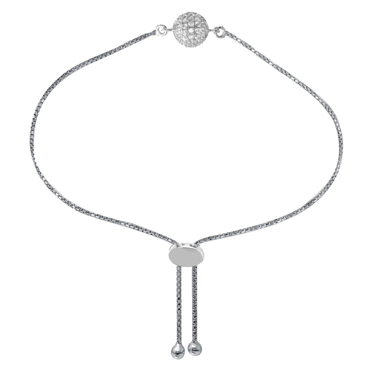 SXD2901WZ | charles garnier
