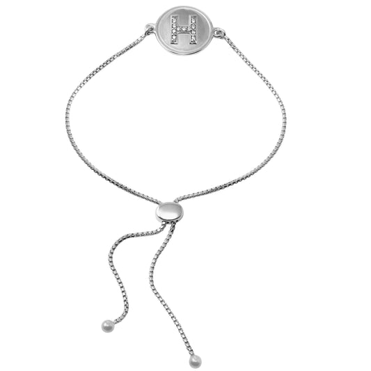 SXD2919WZ-H | charles garnier