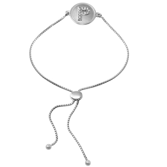 SXD2919WZ-P | charles garnier
