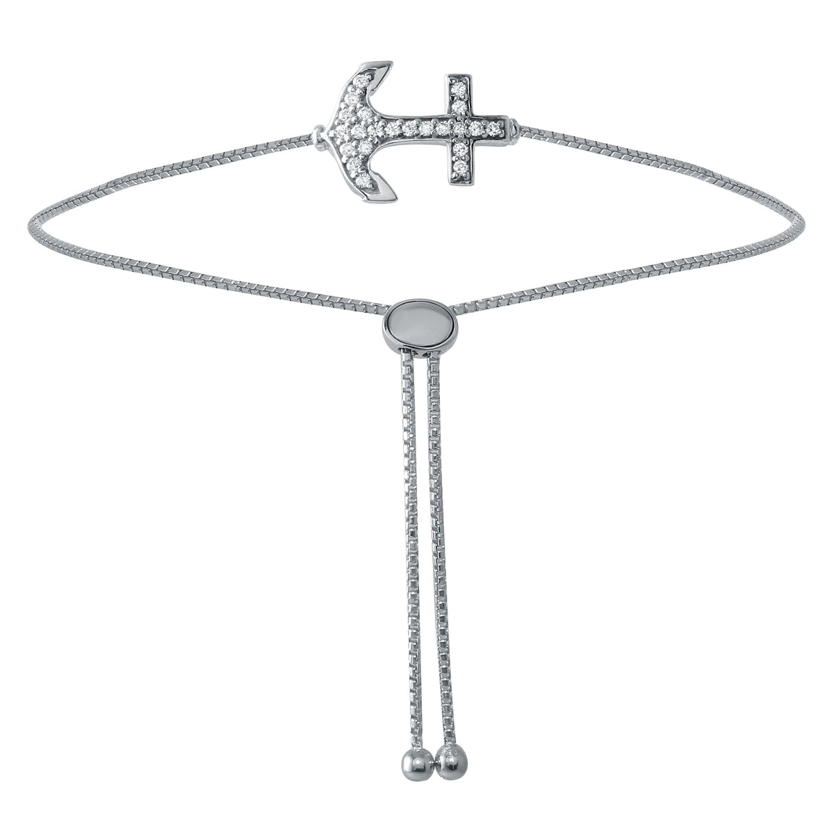 SXD3004WZ | charles garnier