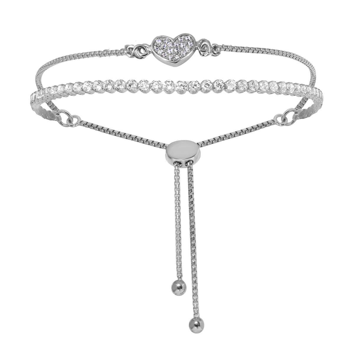 SXD3019WZ | charles garnier