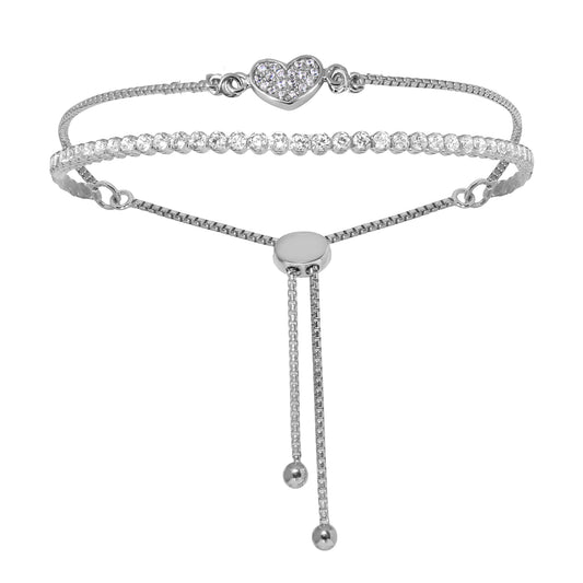 SXD3019WZ | charles garnier