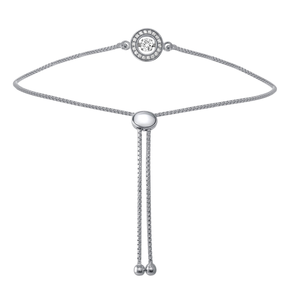 SXD7029WZ | charles garnier