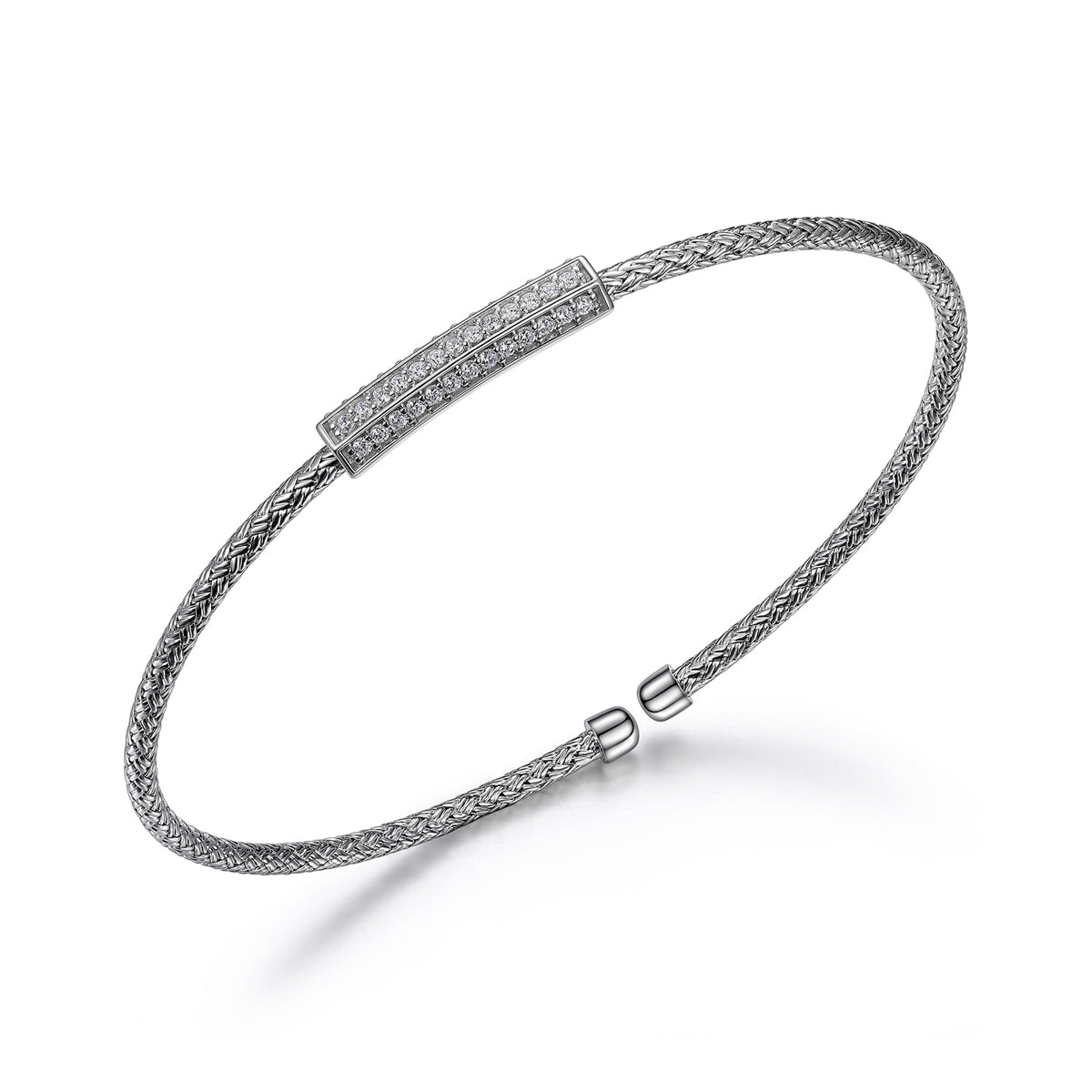 MLC8560WZ | charles garnier
