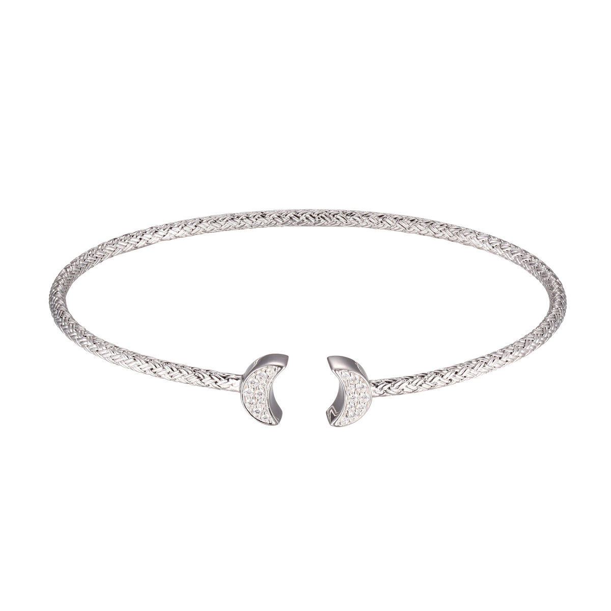 MLC3080WZ | charles garnier