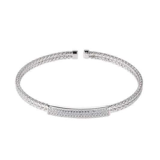 MLC3071WZ | charles garnier