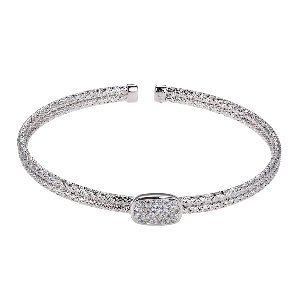 MLC3074WZ | charles garnier