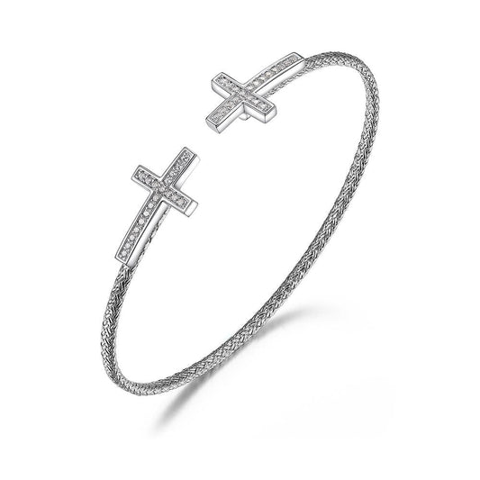 MLC3098W | charles garnier
