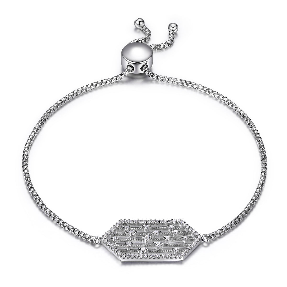 SXD3131WZ | charles garnier