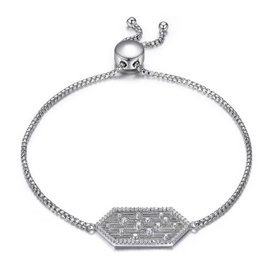 SXD3131WZ | charles garnier