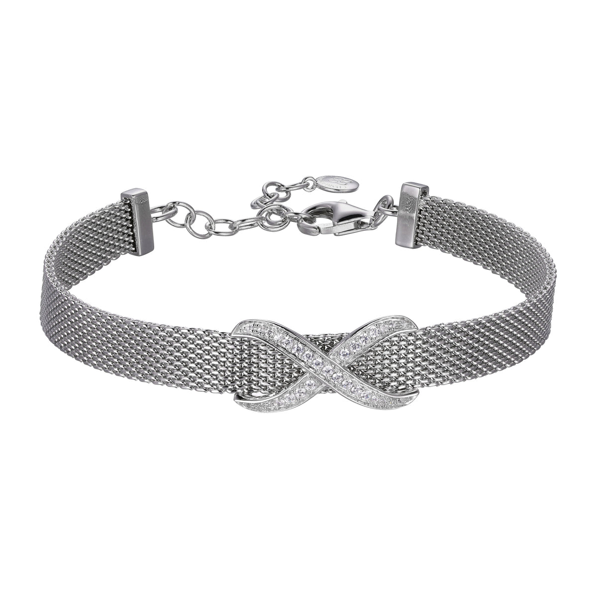 MFD3181WZ | charles garnier