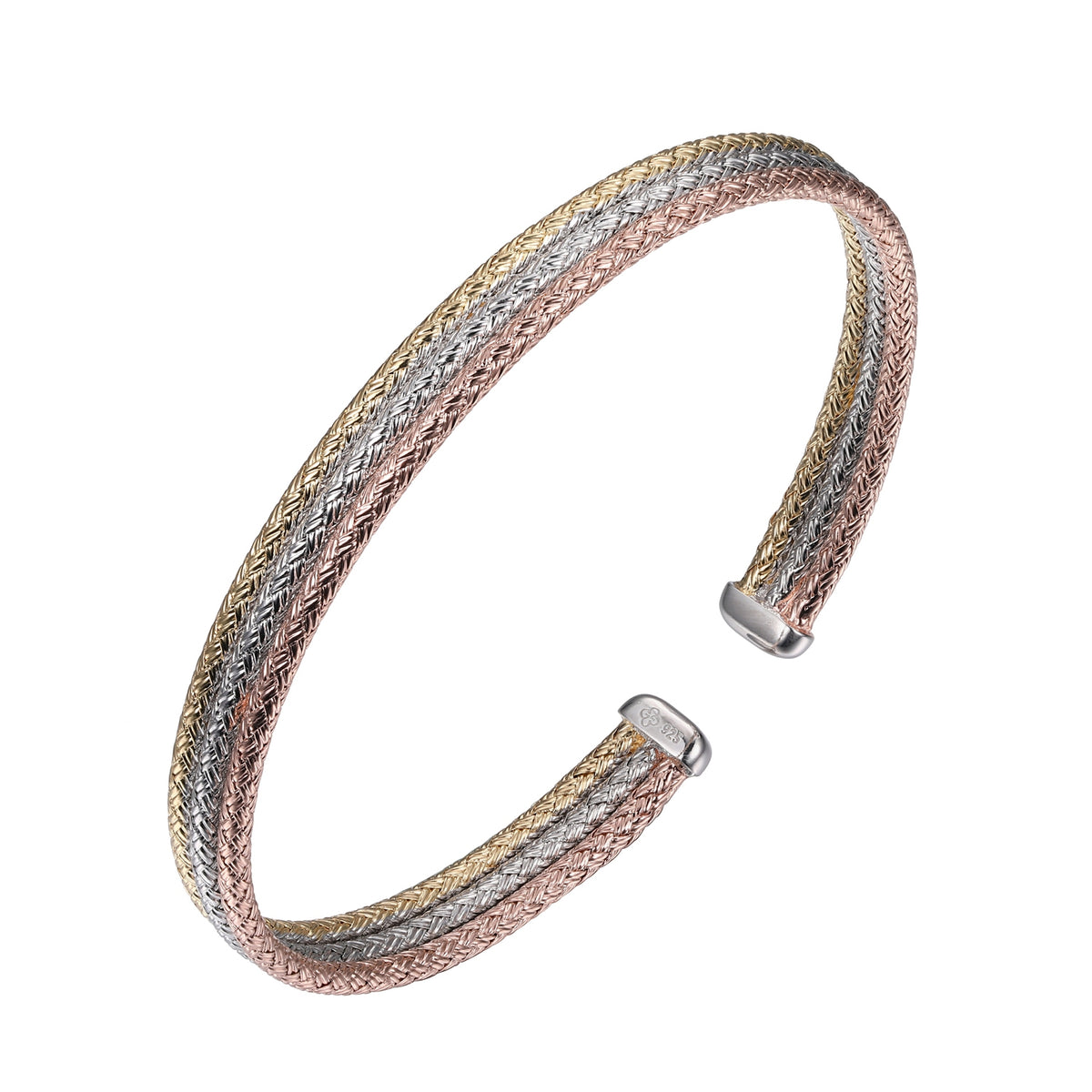 MLC3212YRW | charles garnier