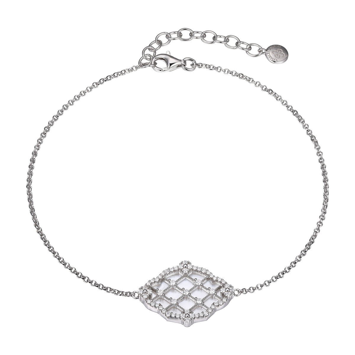 SXD3217WMP | charles garnier
