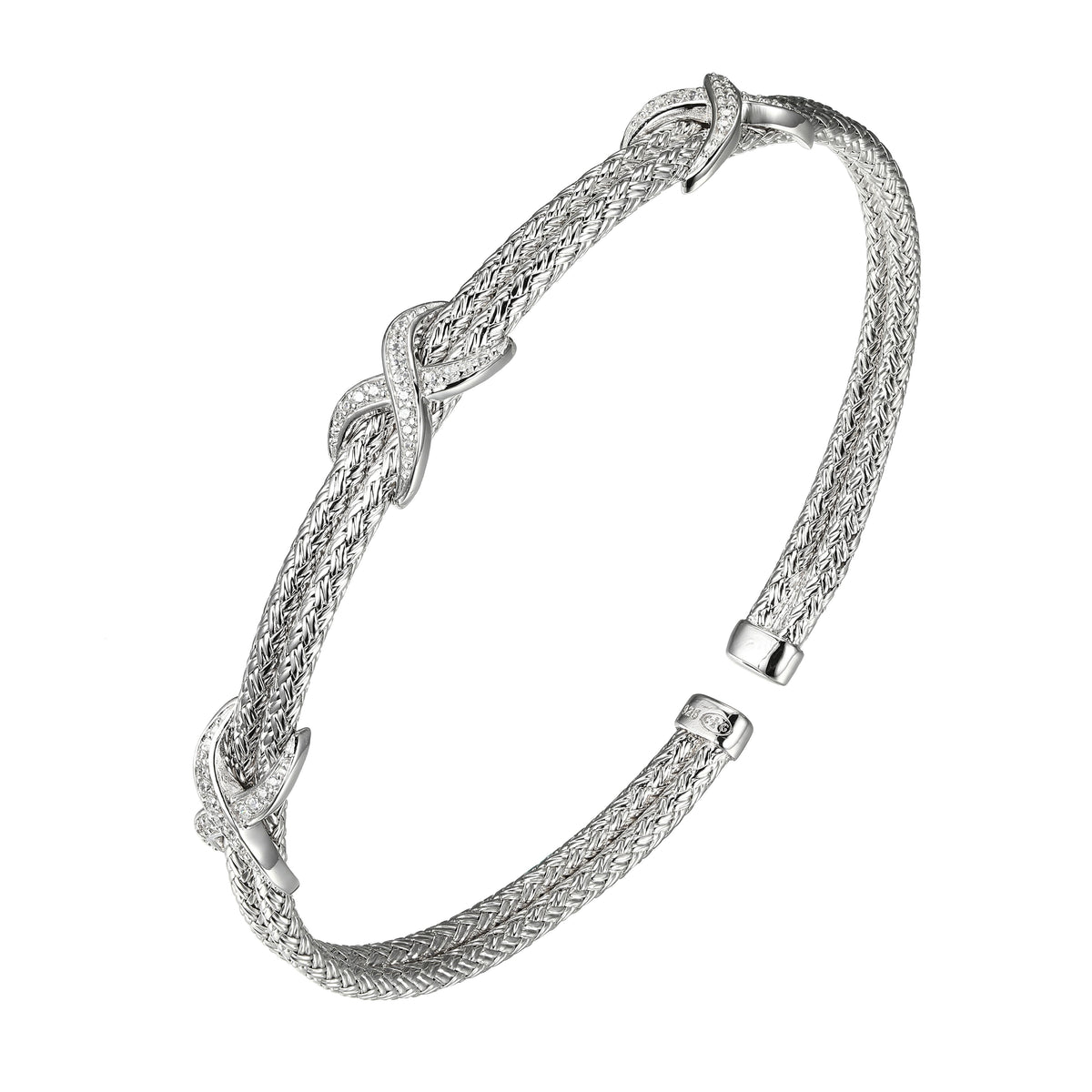 MLC3253WZ | charles garnier
