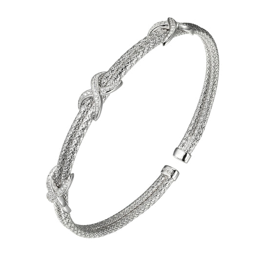 MLC3253WZ | charles garnier